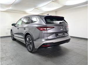 Skoda ENYAQ Enyaq 60 AHK Pano Matrix W-Pumpe 20