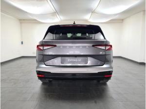 Skoda ENYAQ Enyaq 60 AHK Pano Matrix W-Pumpe 20