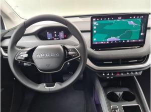 Skoda ENYAQ Enyaq 60 AHK Pano Matrix W-Pumpe 20