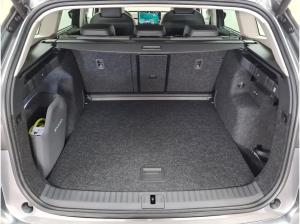 Skoda ENYAQ Enyaq 60 AHK Pano Matrix W-Pumpe 20