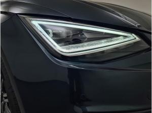 Seat Ibiza Style Edition TSI DSG LED Navi SHZG Winter