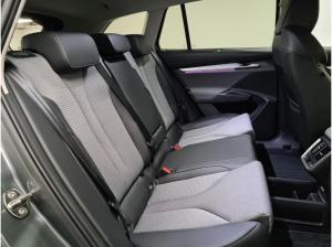 Skoda ENYAQ Enyaq 60 AHK Pano Matrix W-Pumpe 20