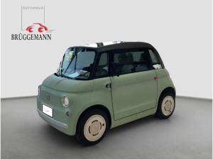 Fiat Topolino ++ SOFORT VERFÜGBAR ++