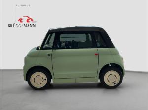 Fiat Topolino ++ SOFORT VERFÜGBAR ++