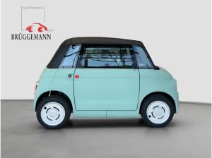 Fiat Topolino ++ SOFORT VERFÜGBAR ++