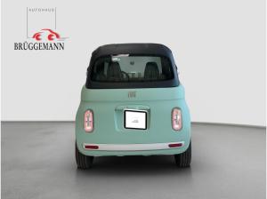 Fiat Topolino ++ SOFORT VERFÜGBAR ++