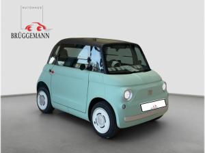 Fiat Topolino ++ SOFORT VERFÜGBAR ++