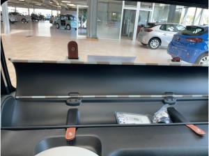 Fiat Topolino ++ SOFORT VERFÜGBAR ++