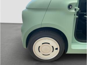 Fiat Topolino ++ SOFORT VERFÜGBAR ++