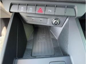 Audi A1 Sportback 30 TFSI S tronic+LED+GRA+GJR
