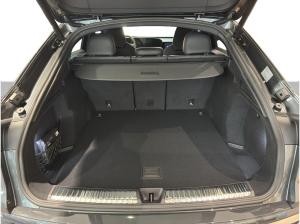 Audi SQ5 Sportback TFSI S tronic PANO*HUD*MATRIX*NAV*SHZ*ACC*PARKLENK*360°*B&O*EL.SITZE+HECKKL*TOTW*VIRTUAL*2