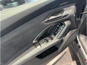 Audi SQ5 Sportback TFSI S tronic PANO*HUD*MATRIX*NAV*SHZ*ACC*PARKLENK*360°*B&O*EL.SITZE+HECKKL*TOTW*VIRTUAL*2