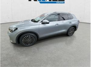 Volkswagen Tiguan 1.5 eTSI DSG OPF Elegance SOFORT VERFÜGBAR AHK IQ.Drive IQ.Light GJR