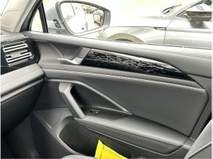 Volkswagen Tiguan 1.5 eTSI DSG OPF Elegance SOFORT VERFÜGBAR AHK IQ.Drive IQ.Light GJR