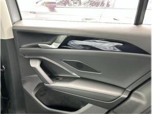 Volkswagen Tiguan 1.5 eTSI DSG OPF Elegance SOFORT VERFÜGBAR AHK IQ.Drive IQ.Light GJR