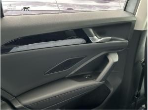 Volkswagen Tiguan 1.5 eTSI DSG OPF Elegance SOFORT VERFÜGBAR AHK IQ.Drive IQ.Light GJR