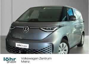 Volkswagen ID.Buzz Cargo *Rear View*AHK*LED