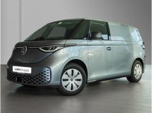 Volkswagen ID.Buzz Cargo *Rear View*AHK*LED