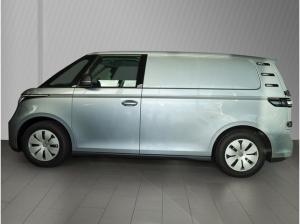 Volkswagen ID.Buzz Cargo *Rear View*AHK*LED