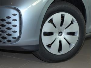 Volkswagen ID.Buzz Cargo *Rear View*AHK*LED