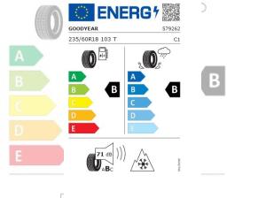 Volkswagen ID.Buzz Cargo *Rear View*AHK*LED