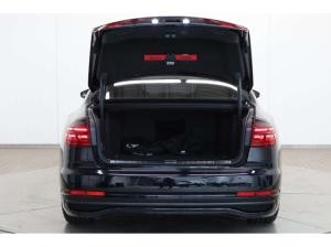 Audi A8 60 TFSI e quattro S line UPE: 162.470,- € 0,5% DW Versteuerung