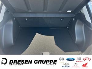 Hyundai KONA Trend🚀| Elektr.Heckkl. | LED | Rückfahrkamera | Navi | Klimaauto. | ISOFIX | Spurhalteass.