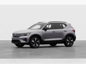 Volvo EX40 Single Motor Extended Range Core