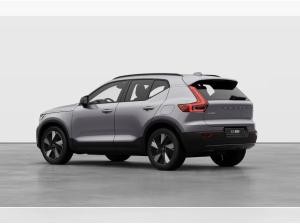 Volvo EX40 Single Motor Extended Range Core