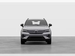 Volvo EX40 Single Motor Extended Range Core