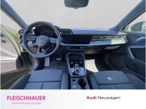 Audi A3 Allstreet 35 TFSI ACC CARPLAY LED PHONEBOX