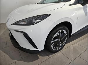 MG MG4 Standard 125 kw ⚡SONDERAKTION ⚡ 91522 Ansbach