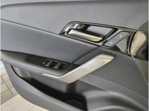 MG MG4 Standard 125 kw ⚡SONDERAKTION ⚡ 91522 Ansbach