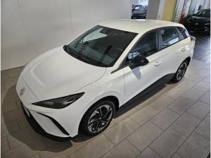 MG MG4 Standard 125 kw ⚡SONDERAKTION ⚡ 91522 Ansbach