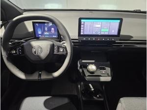 MG MG4 Standard 125 kw ⚡SONDERAKTION ⚡ 91522 Ansbach