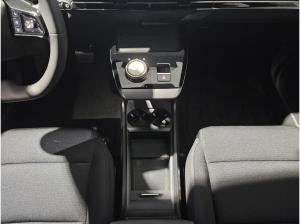 MG MG4 Standard 125 kw ⚡SONDERAKTION ⚡ 91522 Ansbach