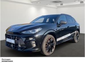 Cupra Terramar 1.5 TSI e-Hybrid (Dormagen)