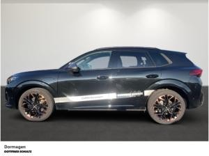 Cupra Terramar 1.5 TSI e-Hybrid (Dormagen)