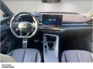 Cupra Terramar 1.5 TSI e-Hybrid (Dormagen)