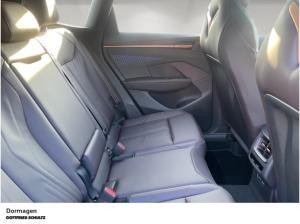 Cupra Terramar 1.5 TSI e-Hybrid (Dormagen)