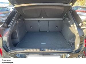 Cupra Terramar 1.5 TSI e-Hybrid (Dormagen)