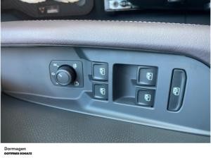 Cupra Terramar 1.5 TSI e-Hybrid (Dormagen)