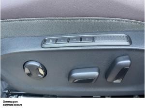 Cupra Terramar 1.5 TSI e-Hybrid (Dormagen)