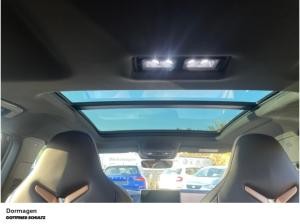 Cupra Terramar 1.5 TSI e-Hybrid (Dormagen)