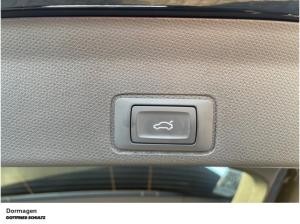 Cupra Terramar 1.5 TSI e-Hybrid (Dormagen)