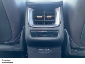 Cupra Terramar 1.5 TSI e-Hybrid (Dormagen)