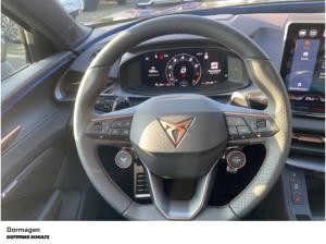 Cupra Terramar 1.5 TSI e-Hybrid (Dormagen)