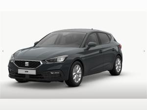 Seat Leon Road Edition 1.5 eTSI | Automatik | Gewerbe