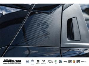 Alfa Romeo Junior Elettrica SPECIALE 115kW PANO SPORTPAKET TECHNOLOGIE EL. HECKKL. MATRIX-LED