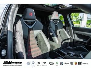 Alfa Romeo Junior Elettrica SPECIALE 115kW PANO SPORTPAKET TECHNOLOGIE EL. HECKKL. MATRIX-LED